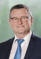 Dr. Jürgen Mössinger